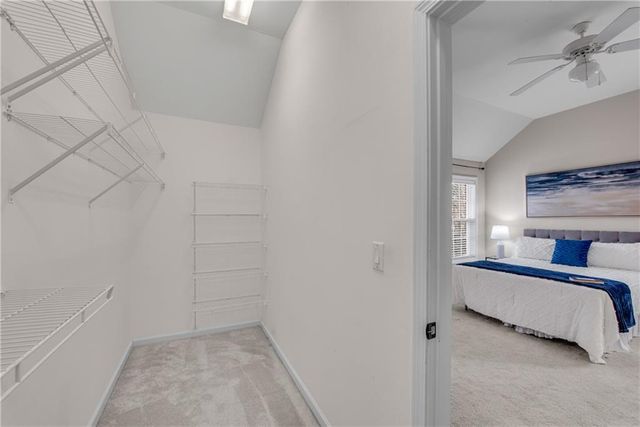 3502 Waters Edge Trail, Roswell, GA 30075