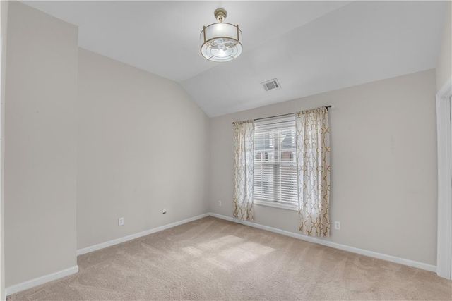 3502 Waters Edge Trail, Roswell, GA 30075