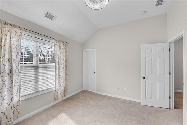 3502 Waters Edge Trail, Roswell, GA 30075