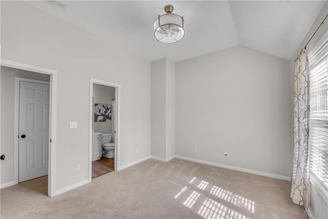 3502 Waters Edge Trail, Roswell, GA 30075