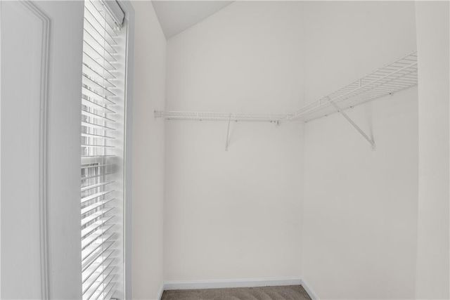 3502 Waters Edge Trail, Roswell, GA 30075