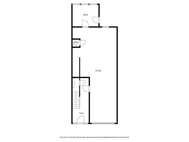 3502 Waters Edge Trail, Roswell, GA 30075