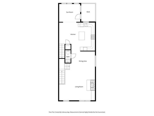 3502 Waters Edge Trail, Roswell, GA 30075