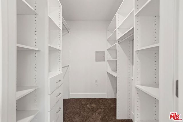 2250 Fox Hills 305, Los Angeles, CA 90064