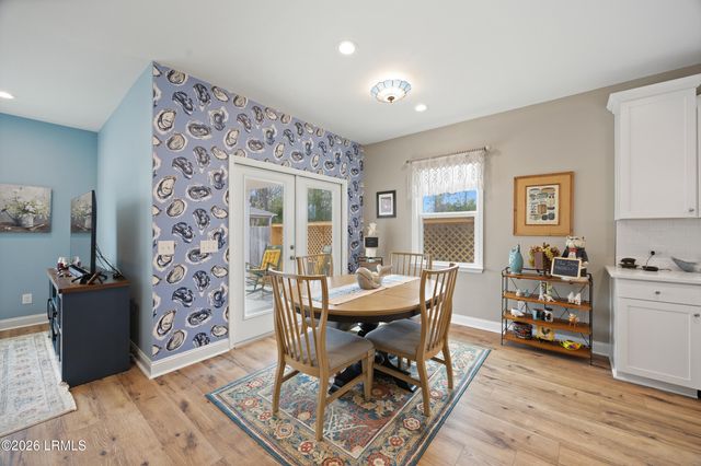 1144 Salem Bay Drive, Beaufort, SC 29902