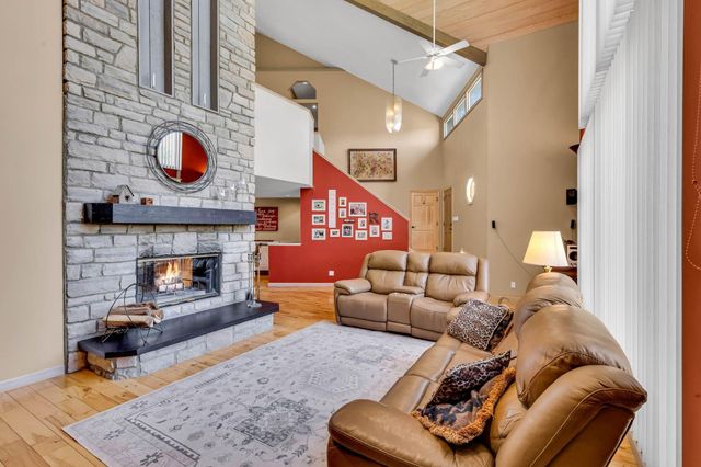 5830 Houchard Road, Dublin, OH 43016