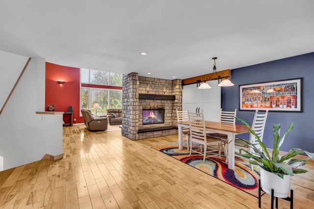 5830 Houchard Road, Dublin, OH 43016