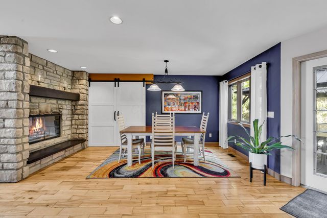 5830 Houchard Road, Dublin, OH 43016