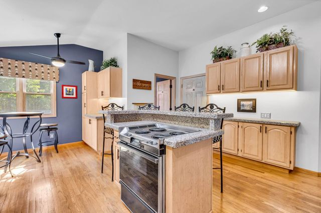 5830 Houchard Road, Dublin, OH 43016