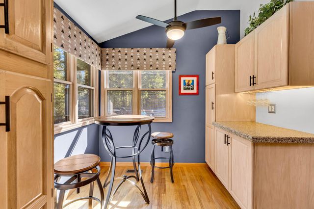 5830 Houchard Road, Dublin, OH 43016