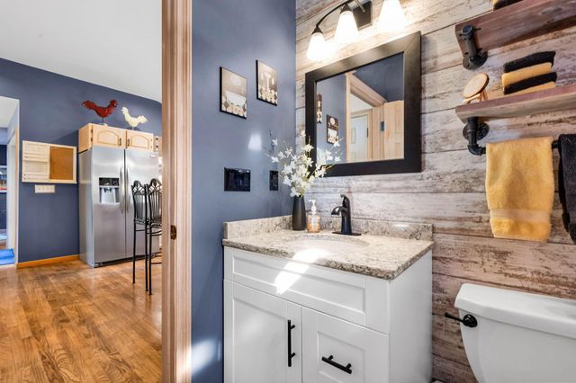 5830 Houchard Road, Dublin, OH 43016