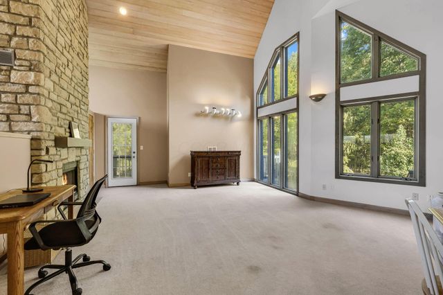 5830 Houchard Road, Dublin, OH 43016