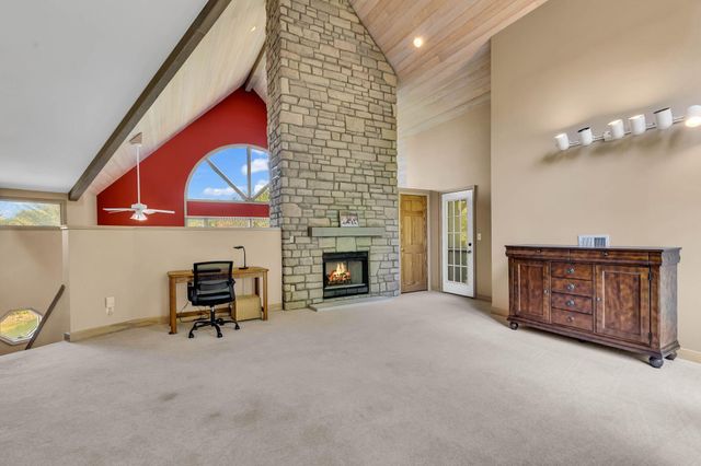 5830 Houchard Road, Dublin, OH 43016