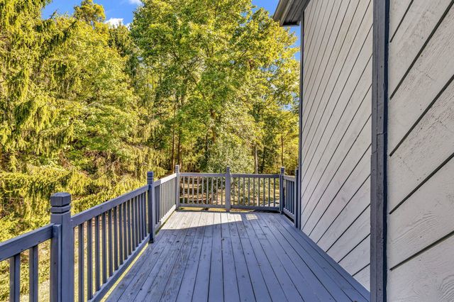 5830 Houchard Road, Dublin, OH 43016