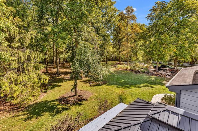 5830 Houchard Road, Dublin, OH 43016