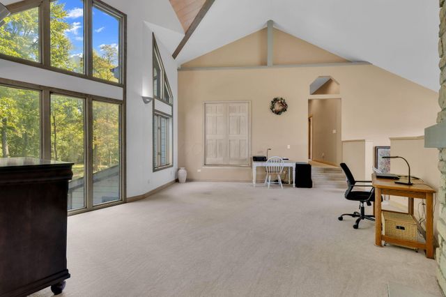 5830 Houchard Road, Dublin, OH 43016