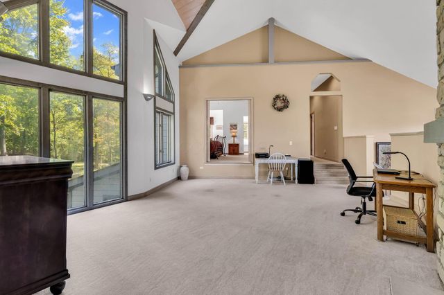 5830 Houchard Road, Dublin, OH 43016