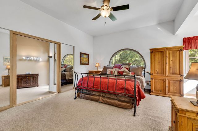 5830 Houchard Road, Dublin, OH 43016