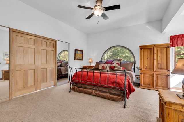 5830 Houchard Road, Dublin, OH 43016