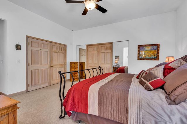 5830 Houchard Road, Dublin, OH 43016