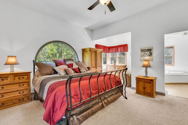 5830 Houchard Road, Dublin, OH 43016