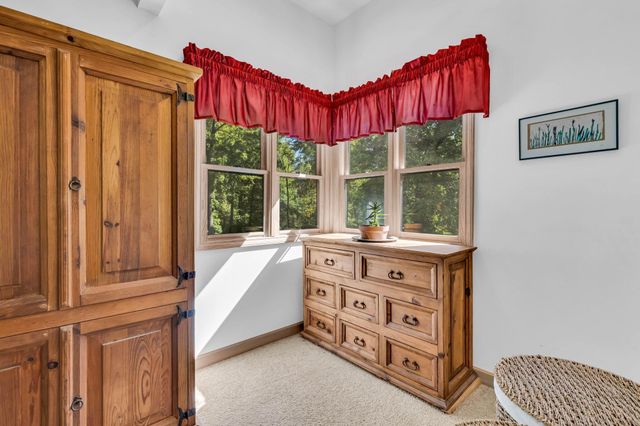 5830 Houchard Road, Dublin, OH 43016