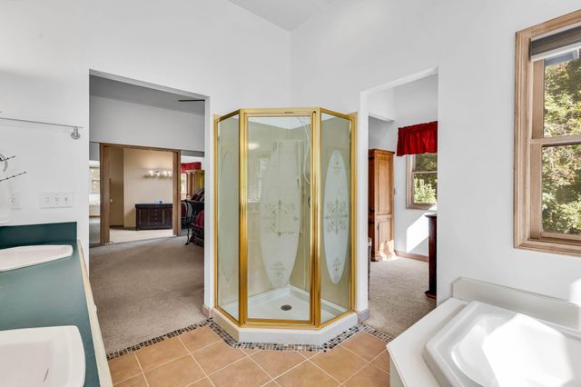 5830 Houchard Road, Dublin, OH 43016