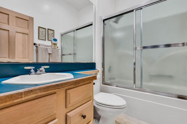 5830 Houchard Road, Dublin, OH 43016