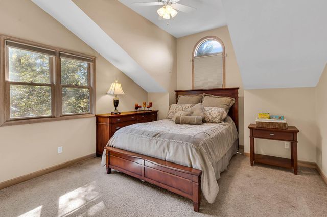 5830 Houchard Road, Dublin, OH 43016