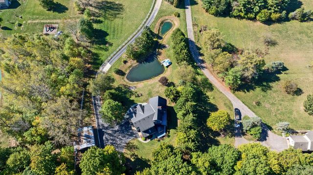 5830 Houchard Road, Dublin, OH 43016