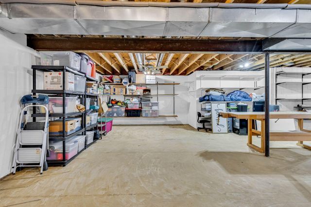 5830 Houchard Road, Dublin, OH 43016