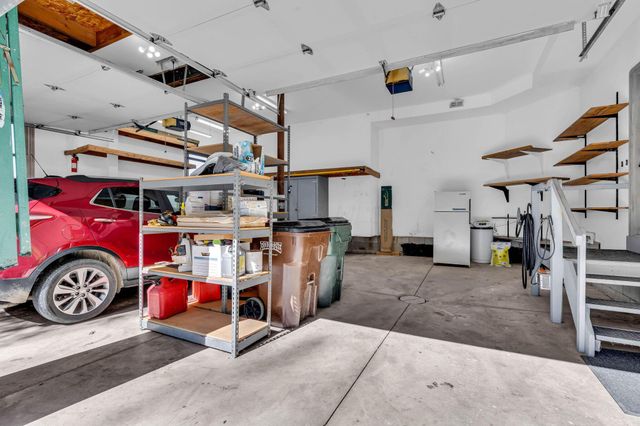 5830 Houchard Road, Dublin, OH 43016