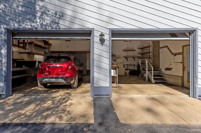 5830 Houchard Road, Dublin, OH 43016