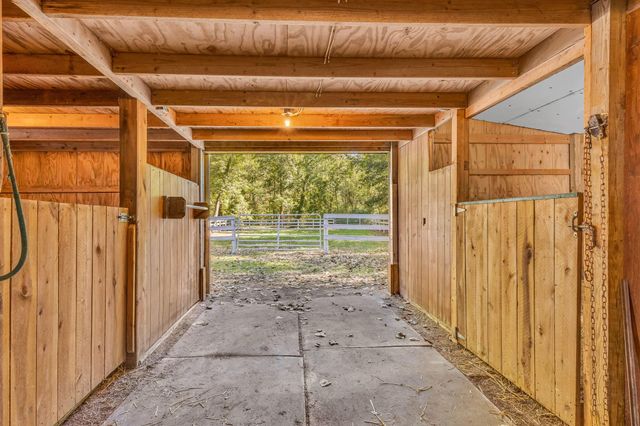 5830 Houchard Road, Dublin, OH 43016