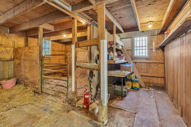 5830 Houchard Road, Dublin, OH 43016