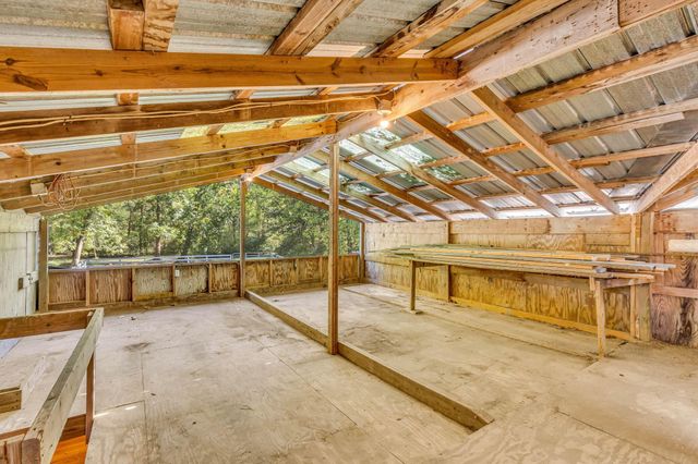 5830 Houchard Road, Dublin, OH 43016