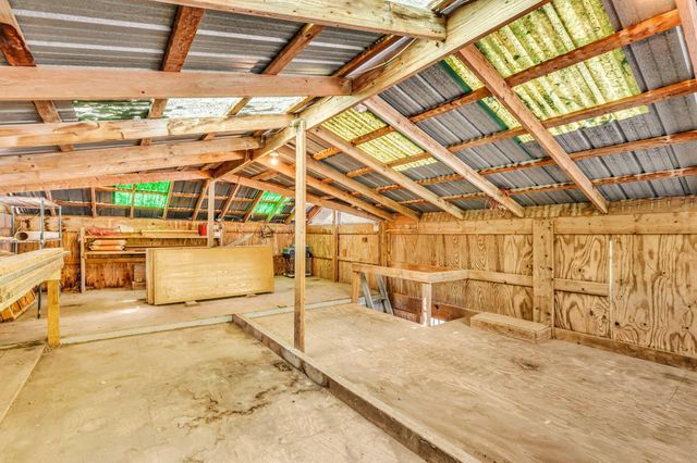 5830 Houchard Road, Dublin, OH 43016