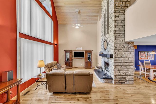 5830 Houchard Road, Dublin, OH 43016