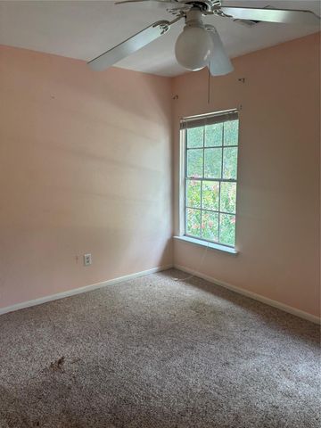 5304 Spring Branch Drive, Pearland, TX 77584