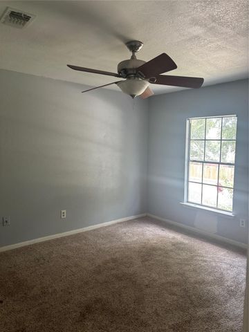 5304 Spring Branch Drive, Pearland, TX 77584