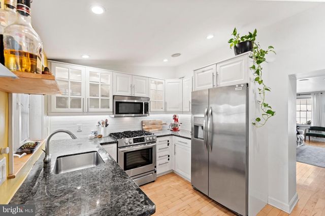 1304 S HOWARD ST, Philadelphia, PA 19147