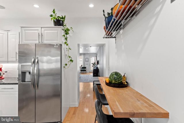 1304 S HOWARD ST, Philadelphia, PA 19147