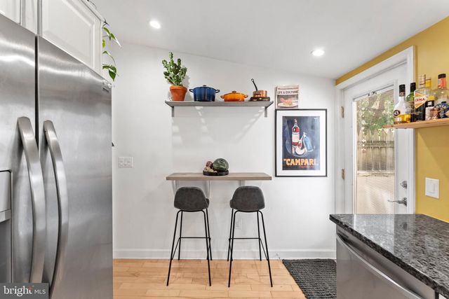 1304 S HOWARD ST, Philadelphia, PA 19147