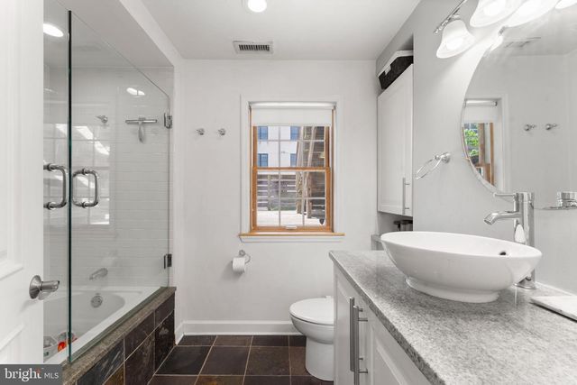 1304 S HOWARD ST, Philadelphia, PA 19147