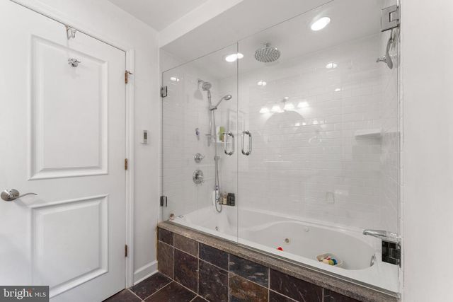 1304 S HOWARD ST, Philadelphia, PA 19147