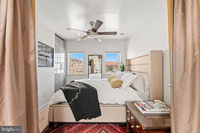 1304 S HOWARD ST, Philadelphia, PA 19147