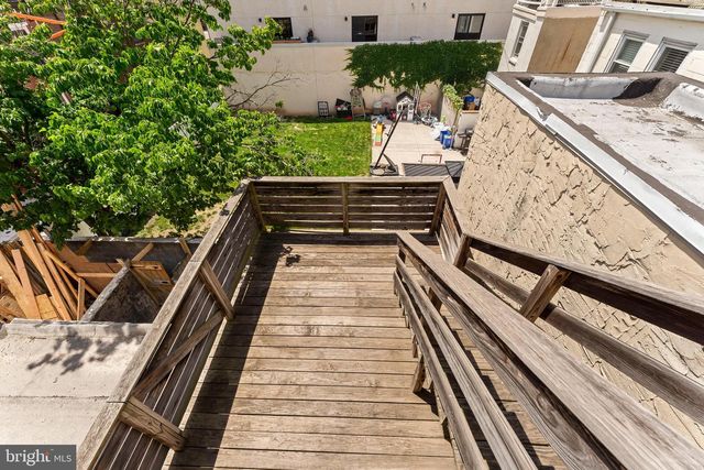 1304 S HOWARD ST, Philadelphia, PA 19147