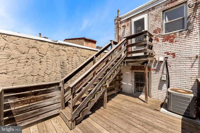 1304 S HOWARD ST, Philadelphia, PA 19147