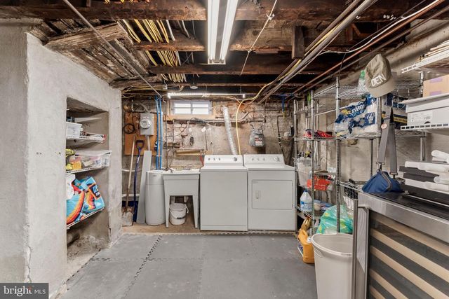 1304 S HOWARD ST, Philadelphia, PA 19147