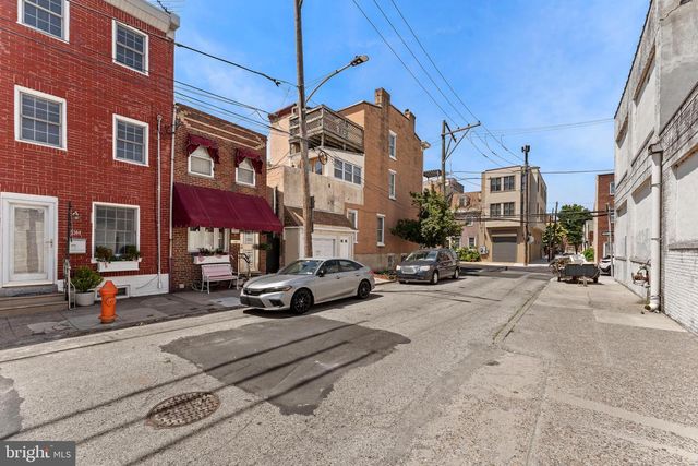 1304 S HOWARD ST, Philadelphia, PA 19147